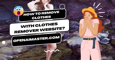 Image not specified. . X ray cloth remover website